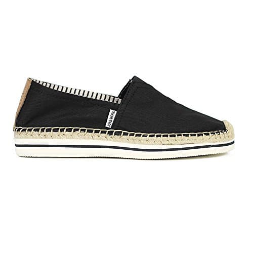 Joy and Mario Women's Skyler Loafers Shoes