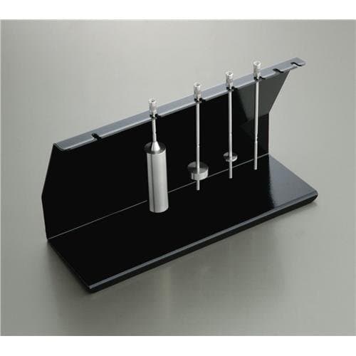 Fungilab V12401N L1 Spindle