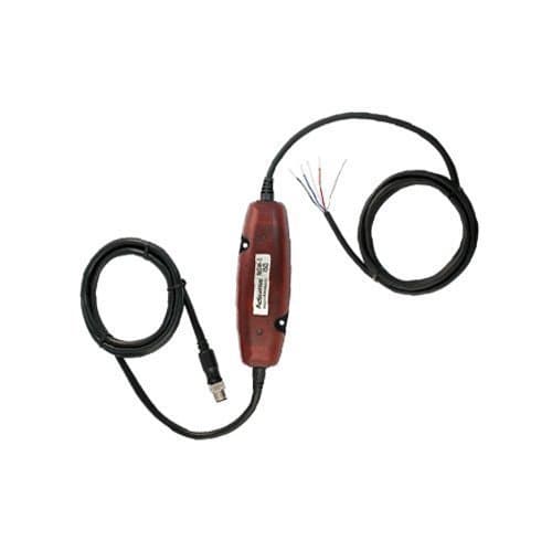 Gemeco NGW-1 Actisense Nmea0183 To N2k Gateway