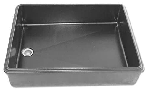 Moli International Drop in Ice Pan