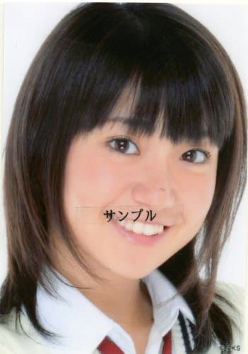 CALPIS water 280mｌ×24