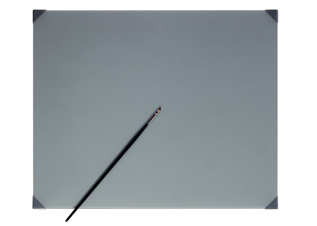 GREY GLASS PALETTE 16X20