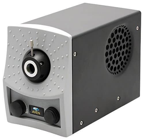 Aven 26200A-300 ProLux LED Fiber Optic Illuminator