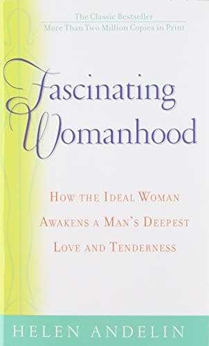 Fascinating Womanhood
