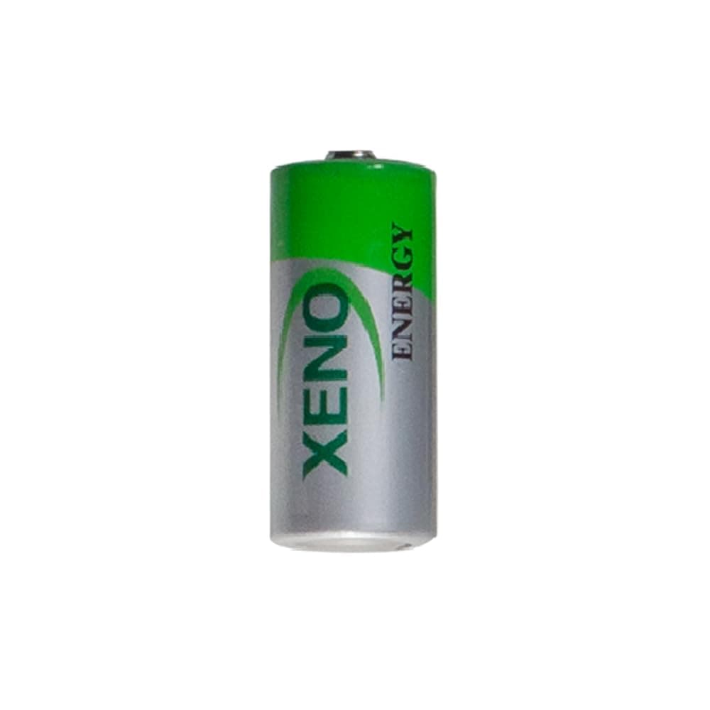 XL-055F 2/3 AA 3.6V Lithium Battery by Xeno Energy