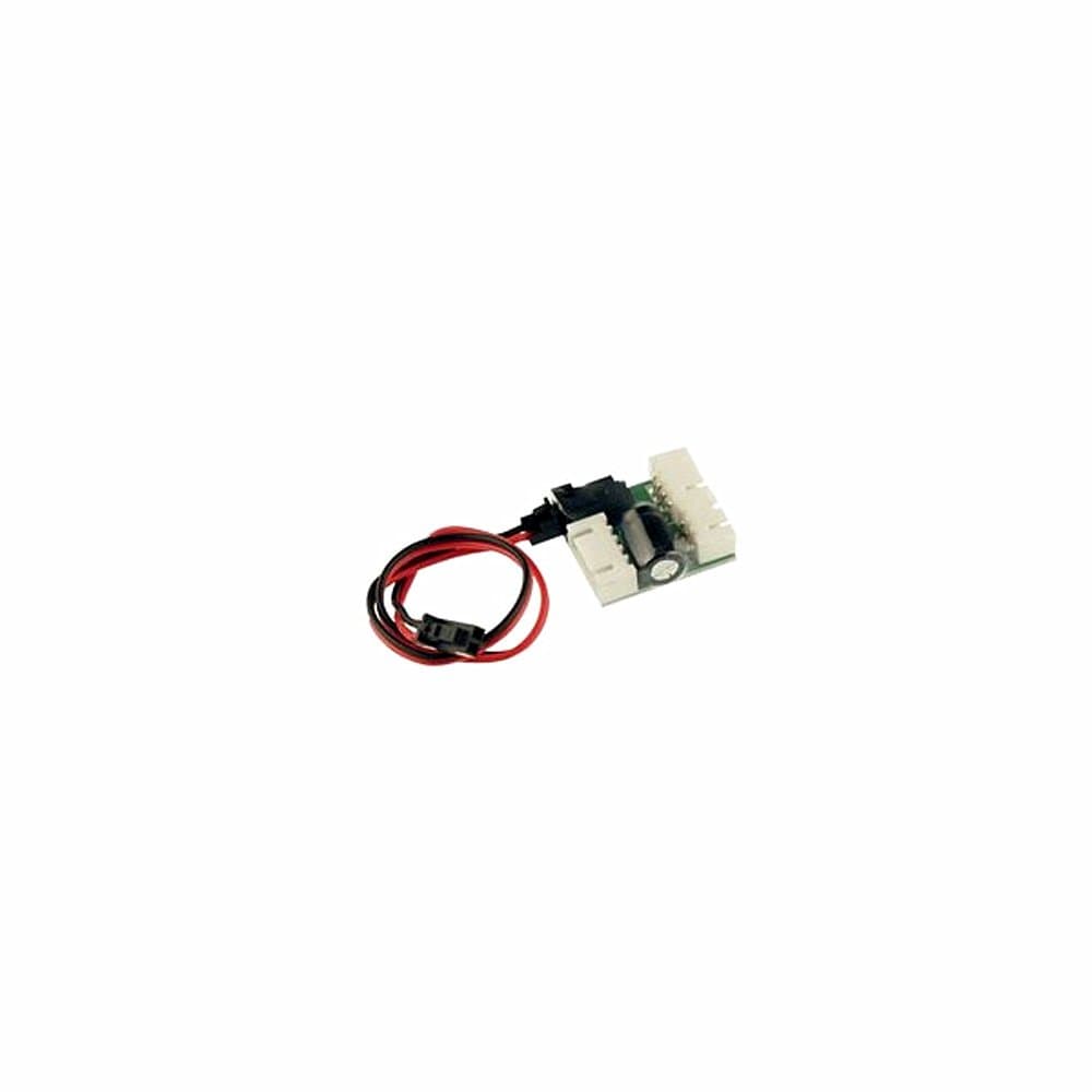 Fat SharkFSV1607 Filtered battery Balance Lead TX Supply Adapter
