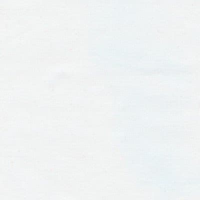 (Sale Unit: 2 Yards) Sp-x1 Nylon-spandex Perfo-tek Jersey