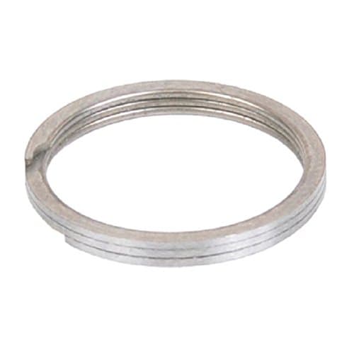 JP Enterprises Enhanced One-Piece Gas Ring 3 0 8