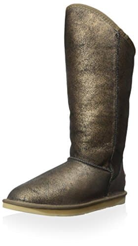 Australia Luxe Collective Women's Cosy Tall Boot