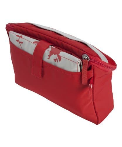 Babymule Diaper Kit Essentials