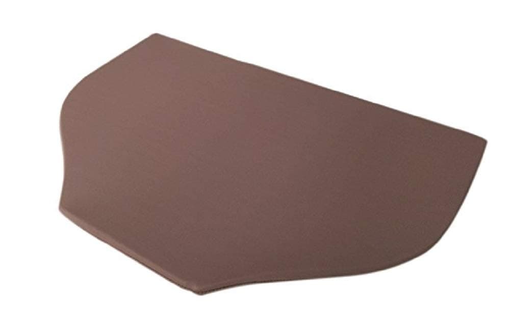 Made In Colombia BoutiqueFajas Disenos D' Prada Tabla Abdominal Liposuction Board Liposuction Compression Garments 13 in X 8.5 in Ref 11109