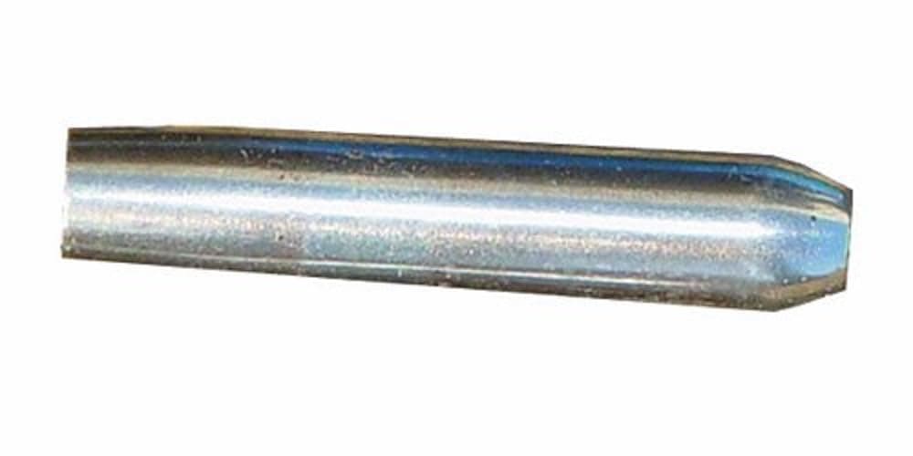 Bon Tool 21-764 Repl Barrel F/21-760 - Steel 3/4"