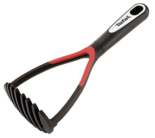 Tefal Ingenio K2071214 - Potato Masher