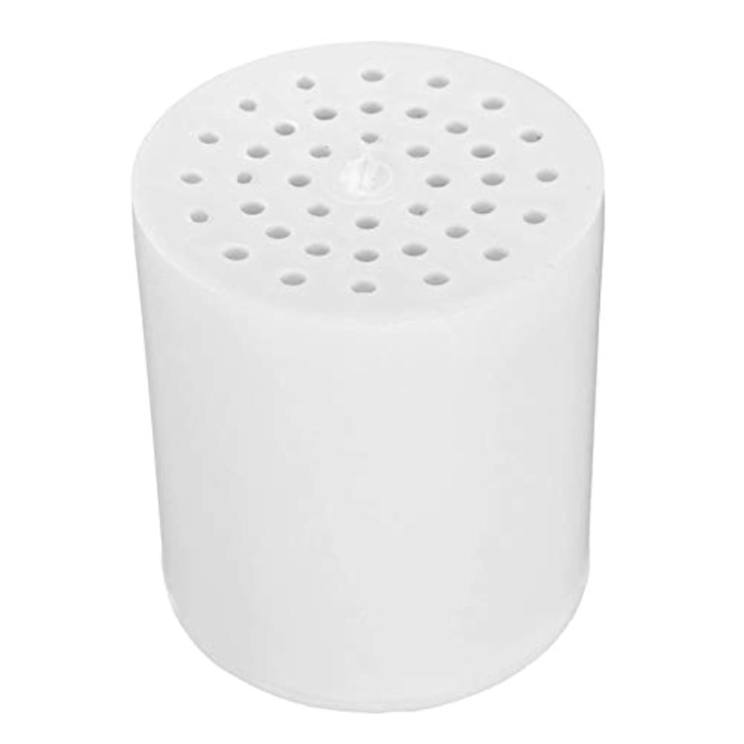 Replacement Hard Water Filter Cartridge
