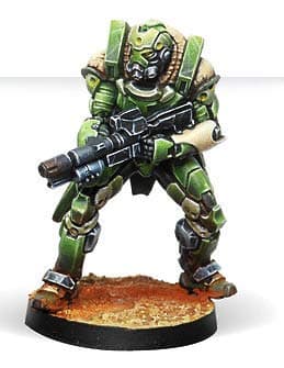 (0493) Asawira Regiment (Spitfire) (CVB 280493-0699)