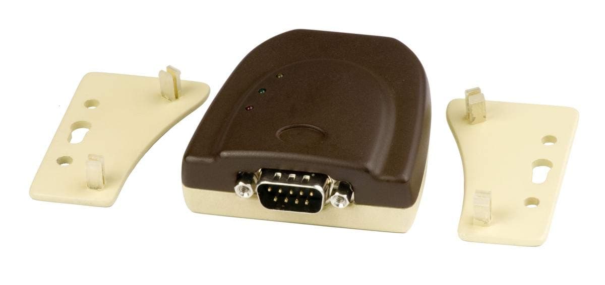 EasySYNC - 1 port USB to RS485 Adapter