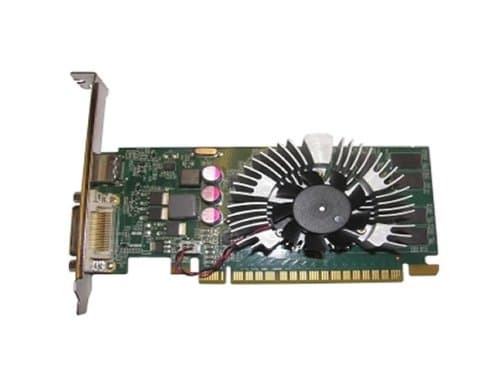 Jaton Video Card Graphics Cards VIDEO-PX658-DLP-LX