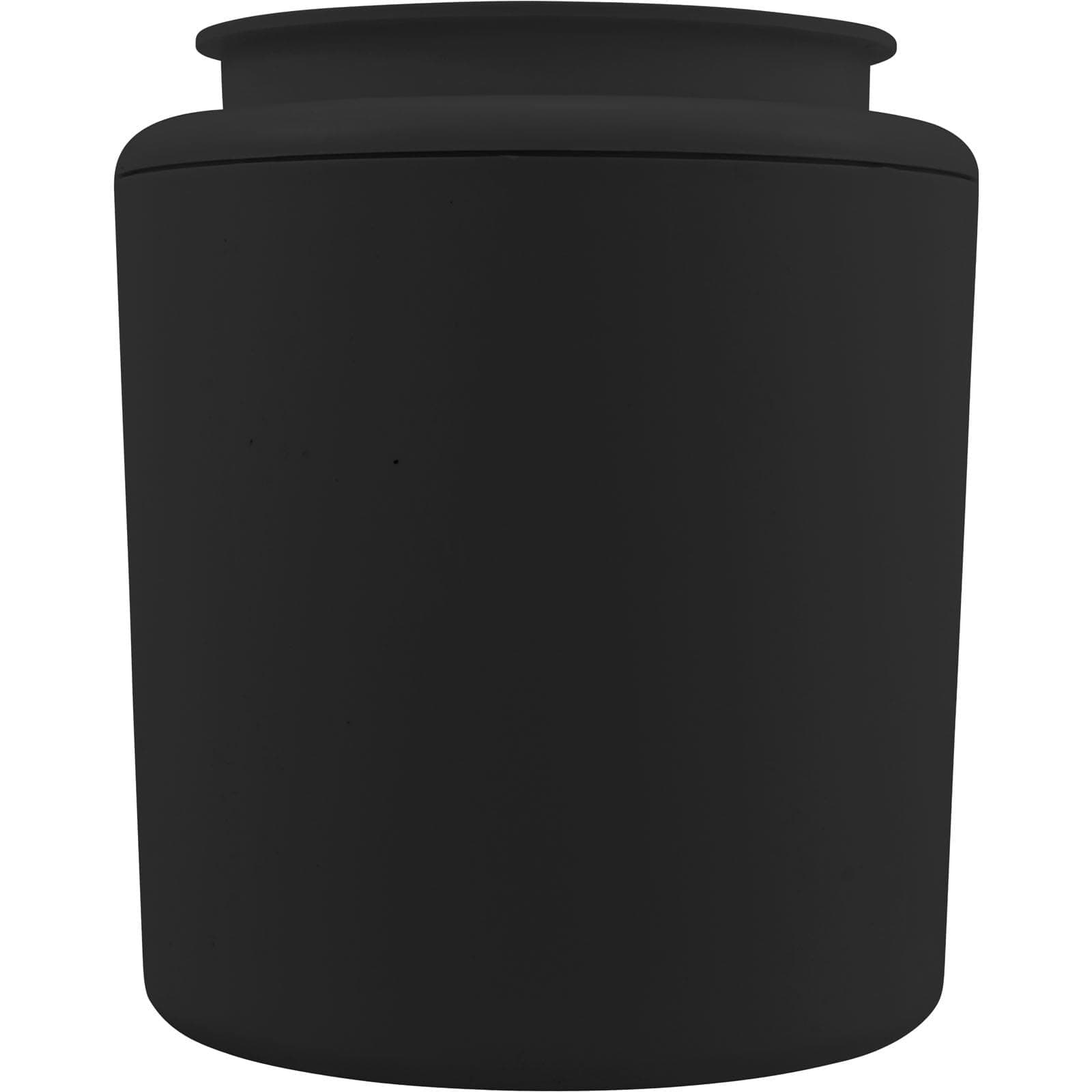 Equipment 750B Skimmer No Niche Type, Black