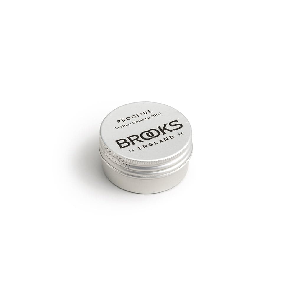Proofide-Leather Dressing-30ml Jar-New22 Adult Unisex Grease, Silver, Standard