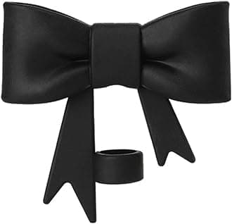 Bow Straw Covers for Stanley, Bow Straw Topper, Silicone Cup Straw Topper, Reusable Cute Straw Protector Topper, for Stanley Cup Accessories 30&40 Oz Tumbler