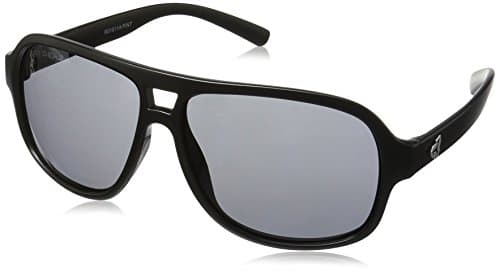 Ryders Pint R579-004 Round Sunglasses