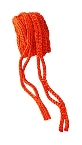 Runlock Tow Rope