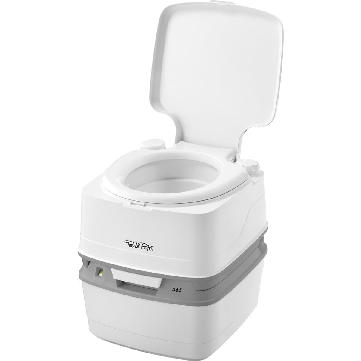Thetford 92820 Porta Potti 365 , White