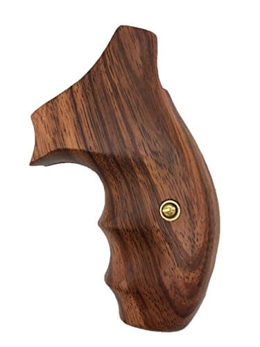 T2W11## New Taurus Model 85 M 85 M 85 856 94 605 941 731 650 73 M85 .38 Special 2" 2 inch Grips Hard Wood Checkered Finger Groove Handmade Handcraft Gift Fathers Day Sport for Men