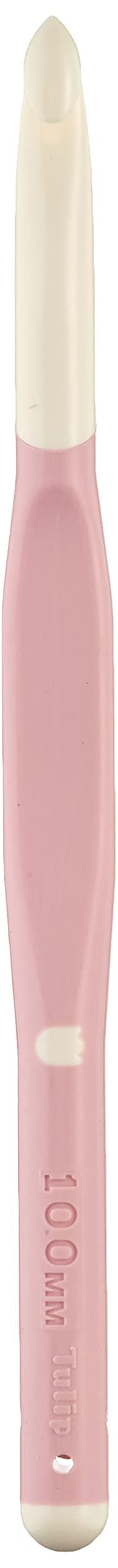 Needle Company Needle Arts, Multicolor 10 mm