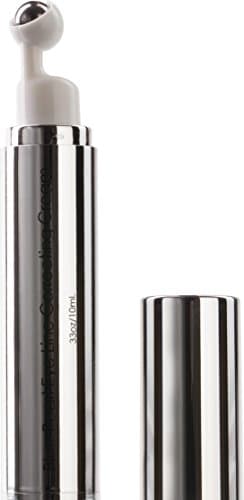 Oceane Blue Pearl Eye Line Correcting Cream, 33 oz