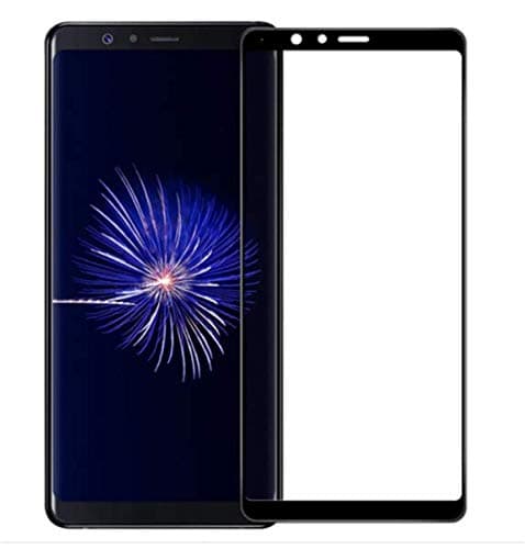 Baby Wrap by Coccole - Cuddle Bag | Newborn Toddler | Handfree Carrier | Stretching Cotton Fabric | Baby Shower Gift Idea