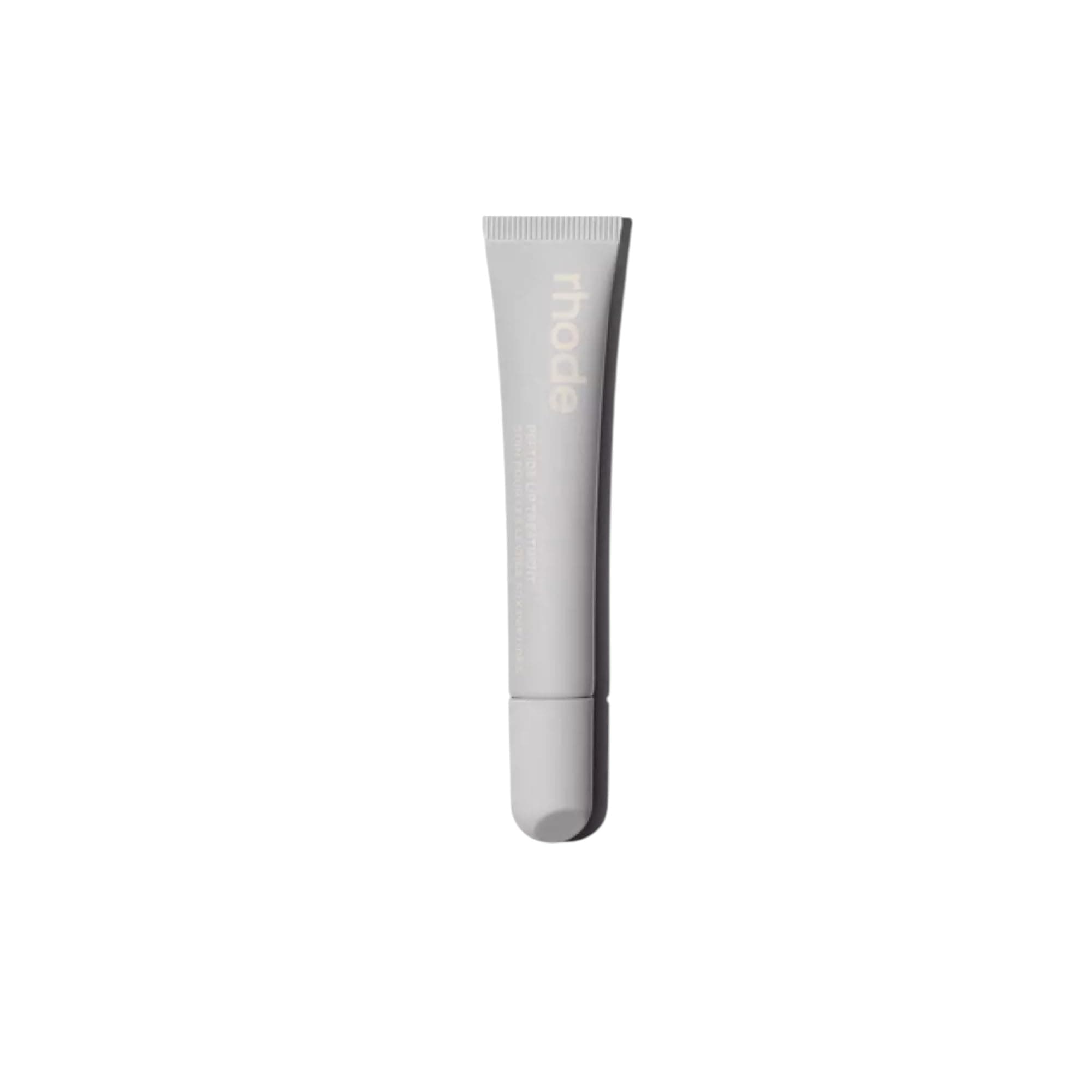 by Hailey Bieber Peptide Lip Treatment 10ml / 0.3 fl oz (Salted Carmel)