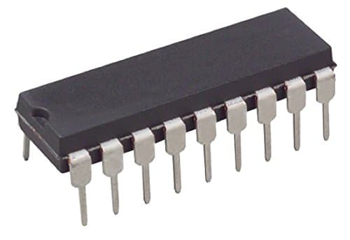 M2764A-2FI - Integrated Circuit (Lot of 1) (IC-B68/66)