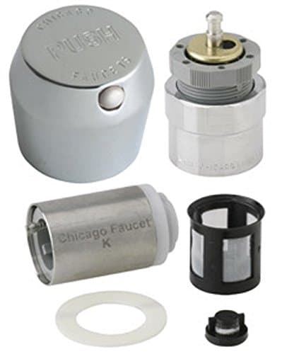 665-RKPABCP Replacement Part