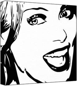 Memoir of Joseph Train, F.S.A. Scot., the Antiquarian Correspondent of Sir Walter Scott