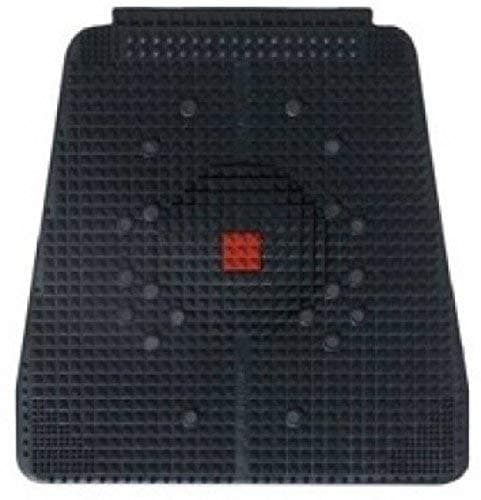 Acupressure Health Care Power Mat for Pain Relief Foot Mat