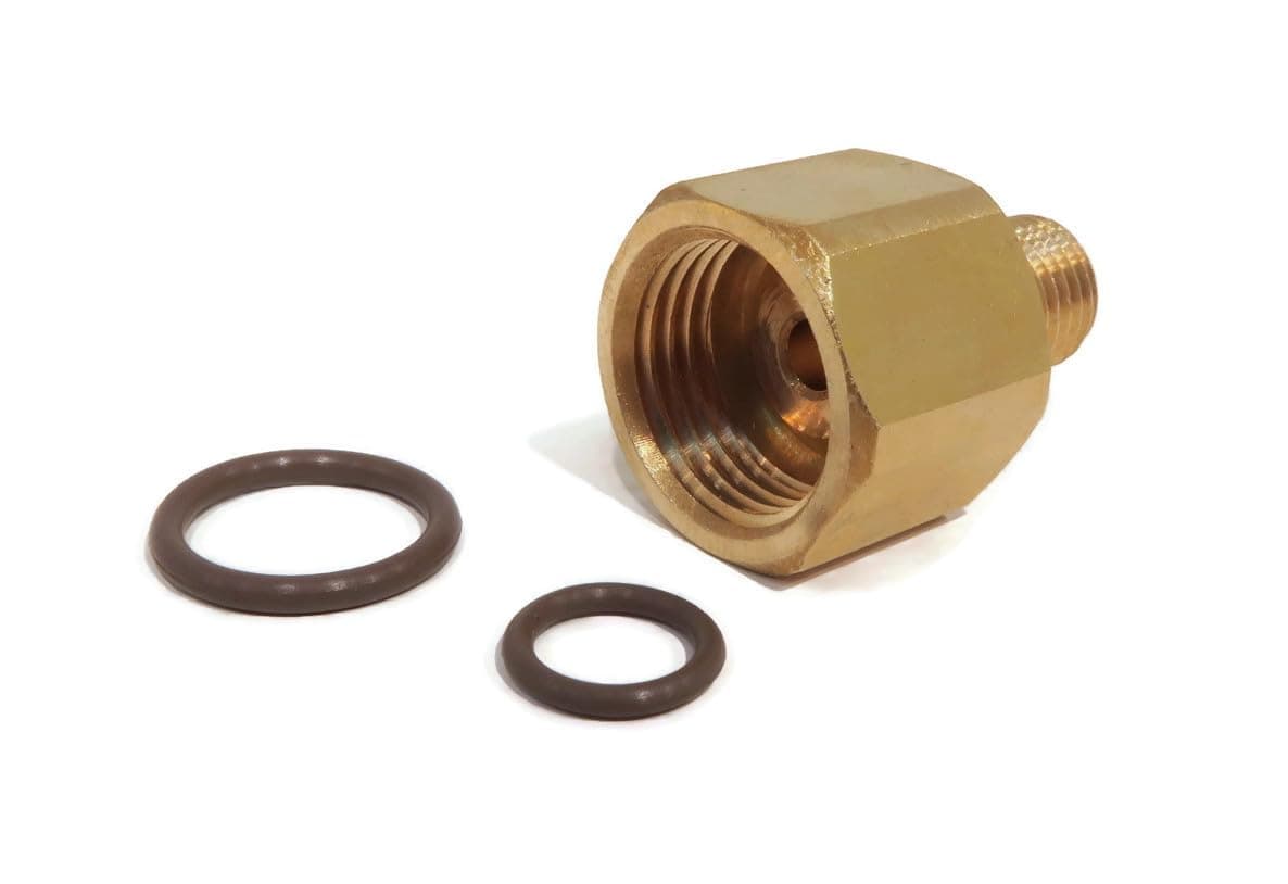 Low pressure electric fuel pump compatible with Mercruiser 4.3, 5.0, 5.7 4.3L, 5.0L, 5.7L carburated engines, 861155A3, 861156A1, 861156-1, 18-8868, E11004, 861156A1, 807949A1, 861156A03, 861156A2