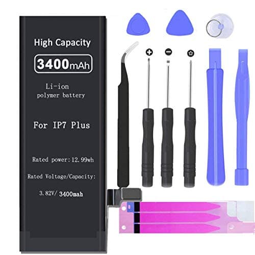 Universal Splash Filter Faucet-720° Rotatable Big Angle Faucet Sprayer Head with Durable Copper & ABS, Anti-Splash, 4-Layer Net Filter, Oxygen-Enriched Foam,55/64 Inch-27UNS Female Thread