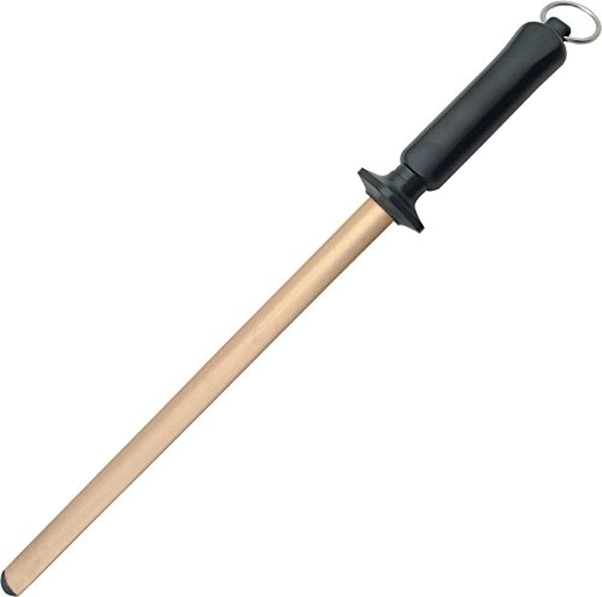 FALLKNIVEN FAKD12 Sharpening Diamond Rod