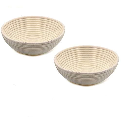 Bread Proofing Basket,