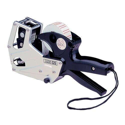 MARKIN 310 GS Pricing Gun