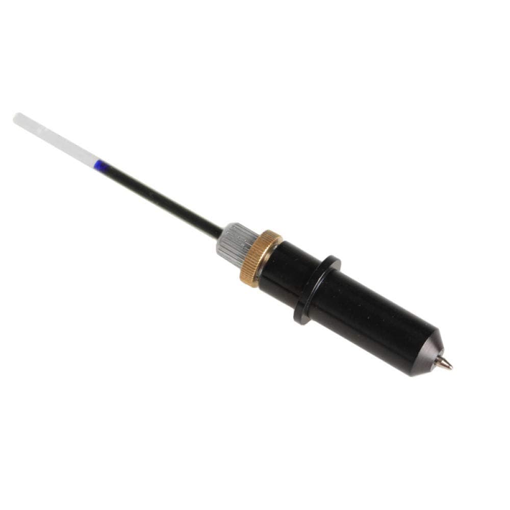 1 Piece Graphtec Roland GCC Liyu Mimaki Summa Pen Holder Silhouette Cameo craftrobo Vinyl Cutter Printer Machinery Parts