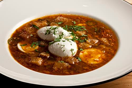 Dried Chile Chipotle Meco Pepper // Weights: 4 Oz, 8 Oz, 1 Lb, 2 Lbs, 5 Lbs, 10 Lbs! (1 Lb)