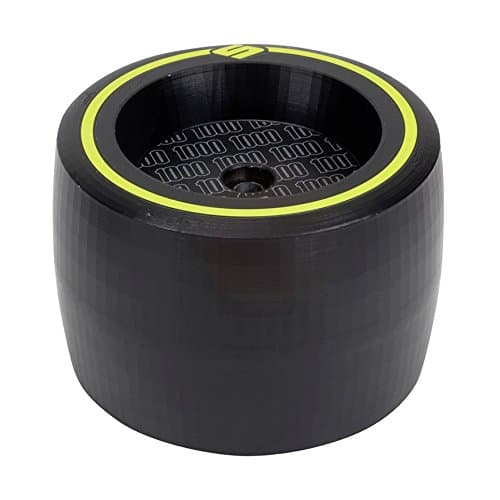 Tobos Screen Protector Tempered Glass,[Anti-Fingerprint][No-Bubble][Scratch-Resistant] Glass Screen Protector