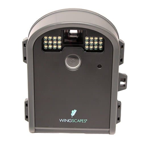 Moultrie Feeders TimelapseCam Pro Camera