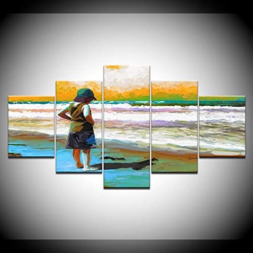 Emolium P Tri-Active Cream for Dry and Atopic Skin 50ml