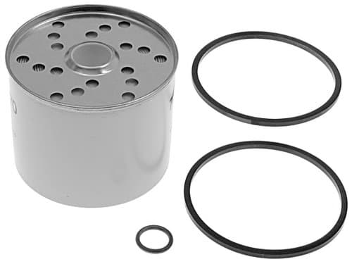 FUEL FILTER Ford 2000 2100 2310 2600 2610 2810 2910 3000 3100 3120 3230 3400 3430 3500 3550 3600 3610 3900 3910 3930 4000 4100 4110 4130 4140 4230 4400 and more