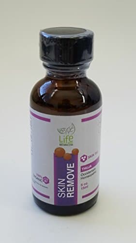 Skim Remover Tag OFF Skim Away Skin Tag Remover