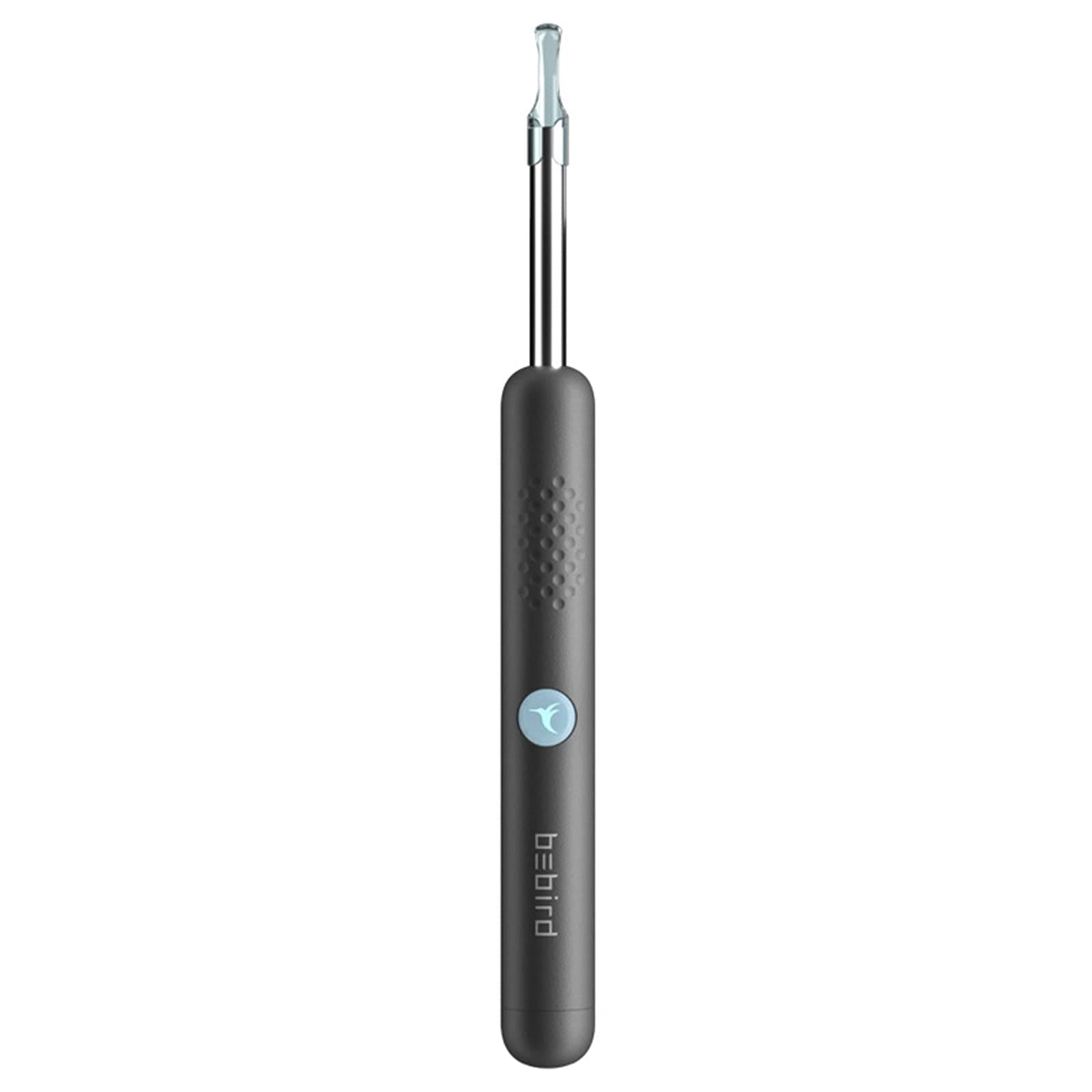 Wamay Earpi Ear Wax Removal Tools with LED Light