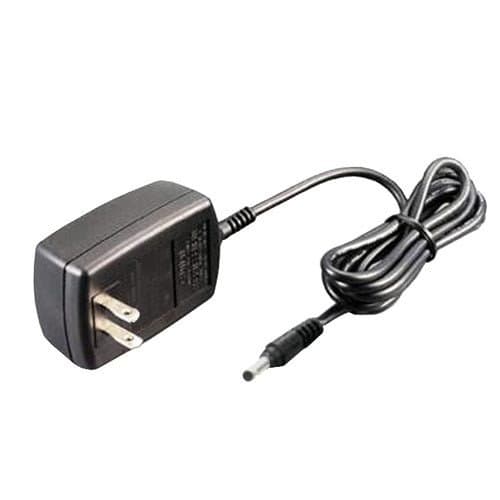 24V AC Adapter Works with Konica Minolta Dimage Scan Dual IV 4 AF-3200 Scanner Power Payless